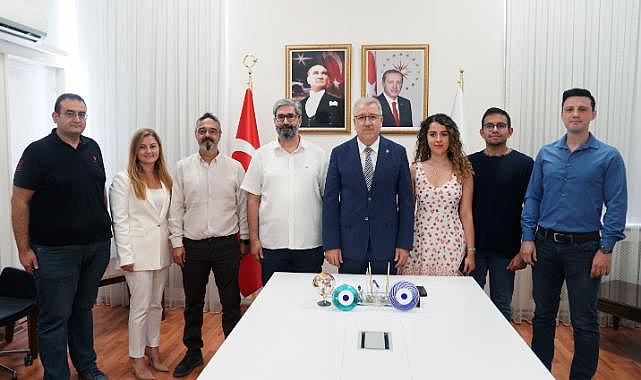 Rafine şeker bizi yaşlandırıyor mu?
