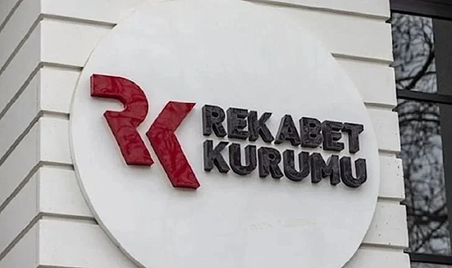 Rekabet Kurumu'ndan Sahibinden'e ceza