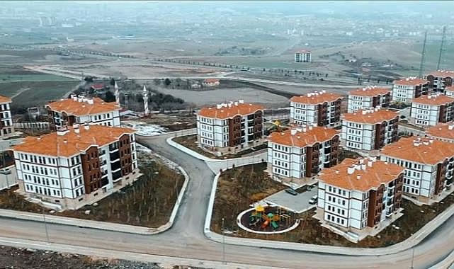 Resmi Gazete'de yayınlandı: Fahiş ev fiyatlarını düşürmek için yeni hamle!