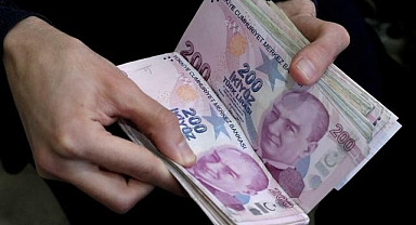 Reuters'tan çarpıcı enflasyon tahmini: Zirveyi ne zaman görecek?