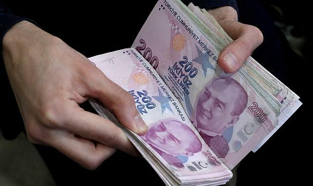 Reuters'tan çarpıcı enflasyon tahmini: Zirveyi ne zaman görecek?