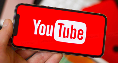 Shazam devri kapanıyor: YouTube'da beklenen özellik test ediliyor!