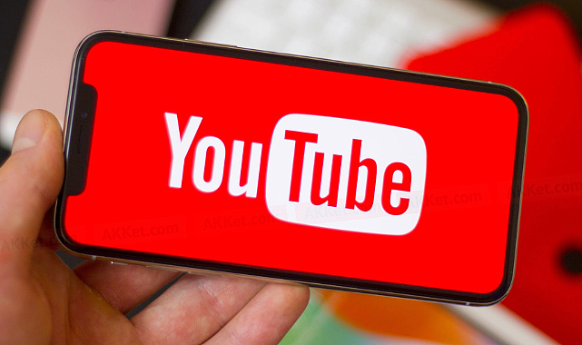 Shazam devri kapanıyor: YouTube'da beklenen özellik test ediliyor!
