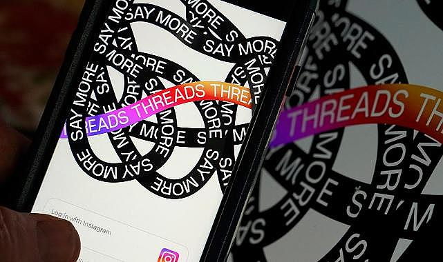 Threads'in web sürümü geliyor