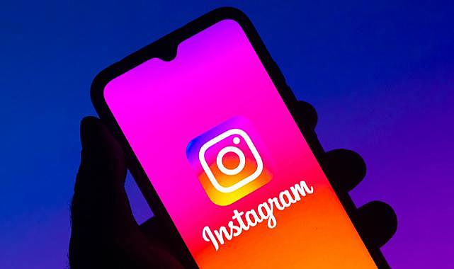 Türkiye, ayda 1 gününü Instagram'da geçiriyor
