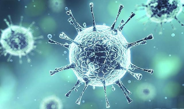 Uzmanlar uyardı: Bilim insanları uzun Covid-19'un yeni belirtisini keşfetti