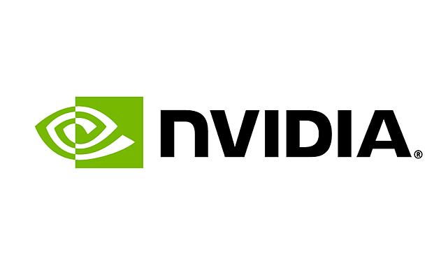 Yapay zeka NVIDIA'ya yaradı! Kârı yüzde 800 arttı