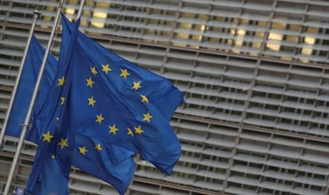 AB'nin Türkiye'ye 400 milyon avroluk afet yardımına Avrupa Parlamentosu'ndan onay