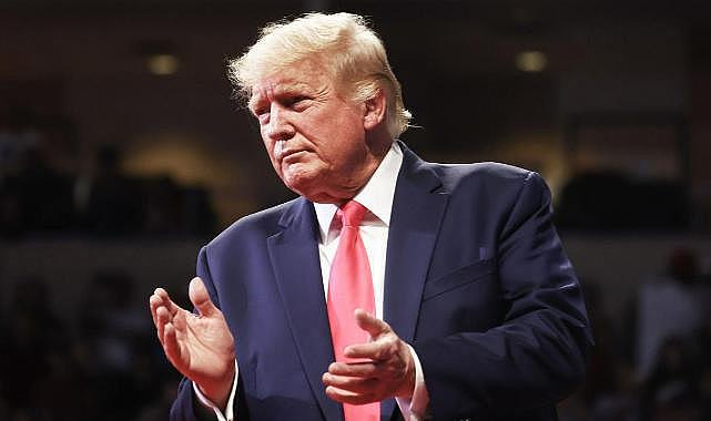 ABD Mahkemesi kararını verdi: Trump ticari ortaklarını aldatmış