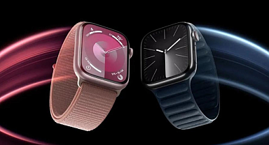 Apple Watch Series 9 ve Apple Watch Ultra 2 resmi olarak tanıtıldı; işte özellikleri ve fiyatı