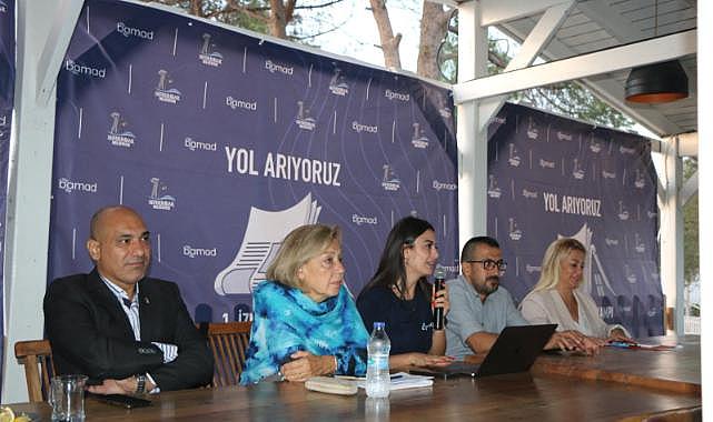 Basın Özgürlüğü ve Medya Araştırmaları Derneği
