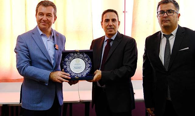 Bergama BİLSEM’de 177 öğrenci eğitim alıyor