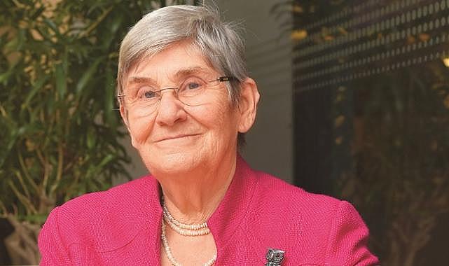Canan Karatay'dan erkeklere kötü haber!