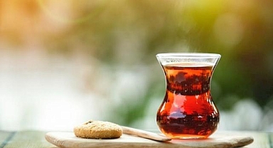 Çaykur'dan çaya yüzde 15 yeni zam: 100 günde yaklaşık yüzde 100'e yakın zam yapıldı