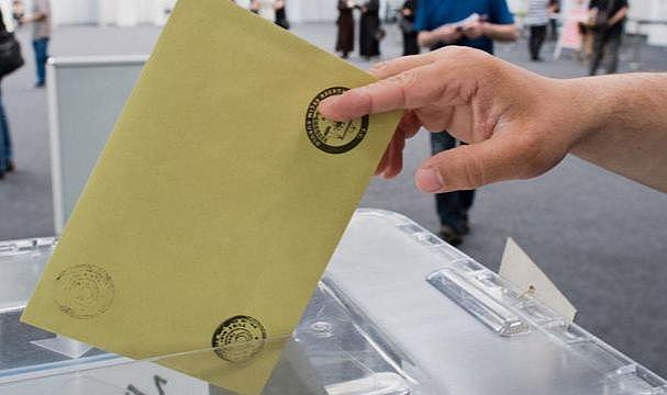 CHP'den seçmenlere 'adres değişikliği' uyarısı!