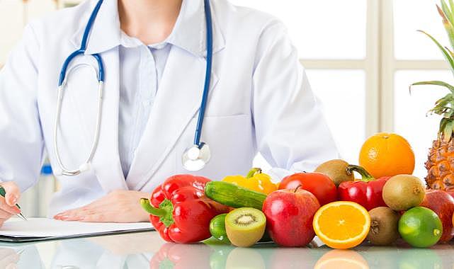 Çocuğunuzun beslenme çantası obezite riskini arttırabilir