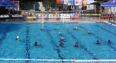 Cumhuriyet’in 100’üncü yılında ev sahibi İzmir