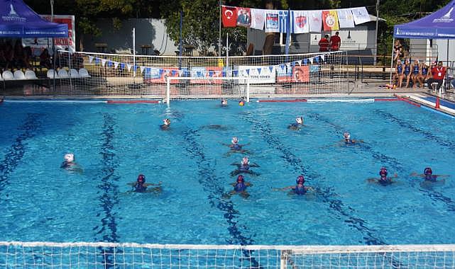Cumhuriyet’in 100’üncü yılında ev sahibi İzmir