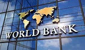 Dünya Bankası'ndan Türkiye'ye 35 milyar dolarlık yatırım paketi