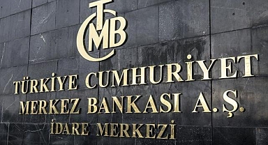 Emekli ve memur zammını etkileyecek faiz kararı açıklandı