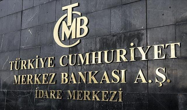 Emekli ve memur zammını etkileyecek faiz kararı açıklandı