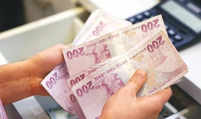 Emeklinin zam umudu yılbaşına kaldı