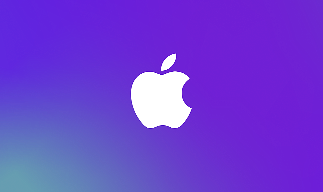 Fransa'da radyasyon alarmı! İphone 12 satışları durduruldu