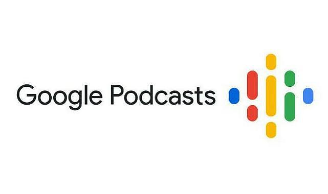 Google 5 yıllık uygulamasını kapatma kararı aldı!