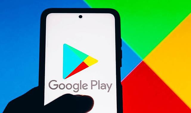 Google Play Store'da sahte Telegram alarmı: Arkasında Çin hükümeti mi var?