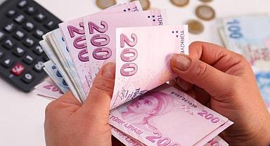 Gözler Meclis'te: Emekliye üçüncü ikramiye verilecek mi?