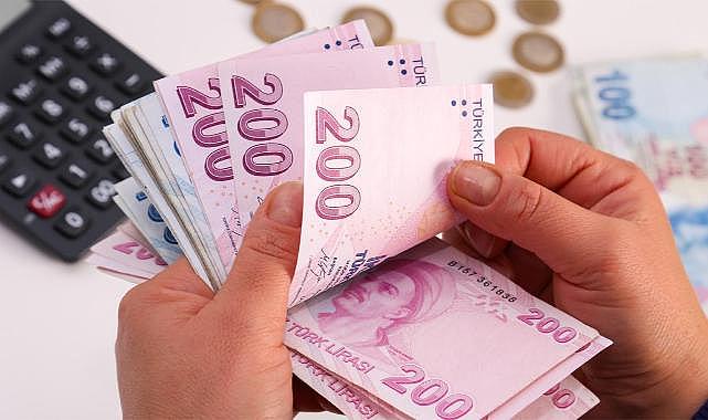 Gözler Meclis'te: Emekliye üçüncü ikramiye verilecek mi?