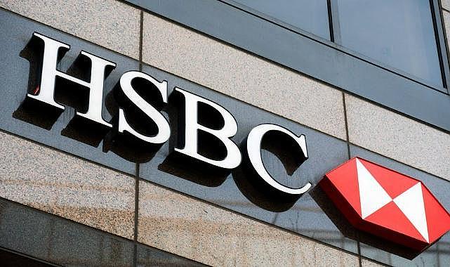 HSBC'den Türkiye için tahmin ve uyarılar