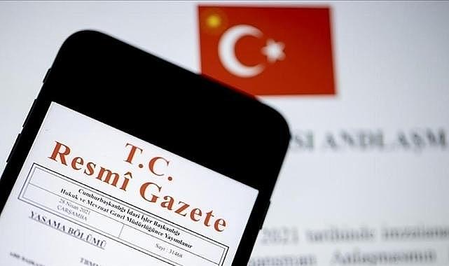 İçki ve sigara satışının yasak kapsamı genişletildi