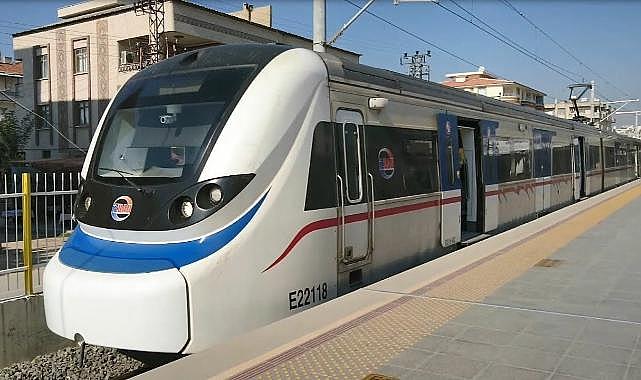 İZBAN'la ilgili bu iddia sosyal medyayı salladı! İZBAN ücreti ne kadar?