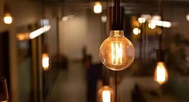 İzmir'de elektrik kesintisi | 16 Eylül Cumartesi günü birçok ilçede saatlerce elektrik kesilecek