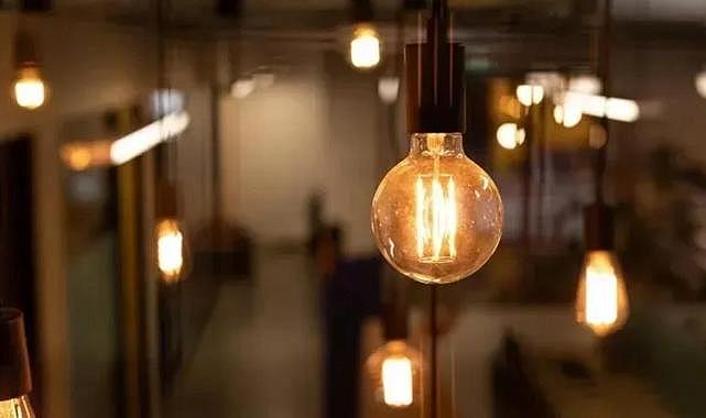 İzmir'de elektrik kesintisi | 16 Eylül Cumartesi günü birçok ilçede saatlerce elektrik kesilecek