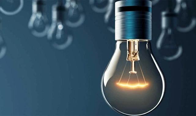 İzmir'in bu ilçeleri 10 Eylül Pazar günü elektriksiz kalacak | İzmir'de elektrik kesintisi