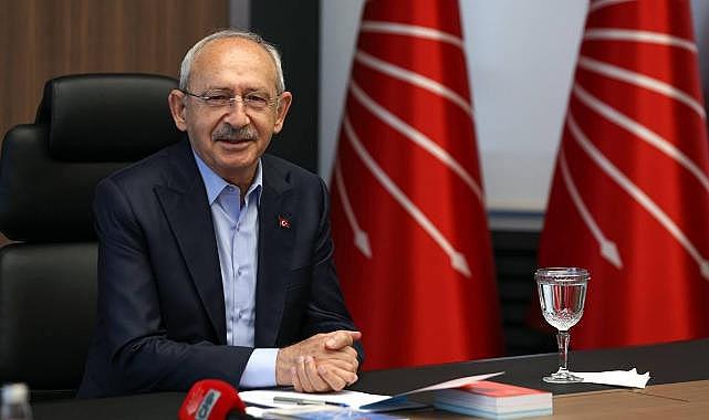 Kılıçdaroğlu'ndan 12 Eylül paylaşımı