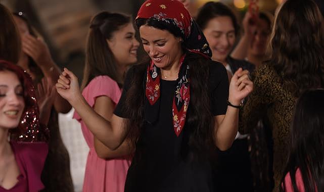 Kirli Sepeti'nin yayın tarihi belli oldu!