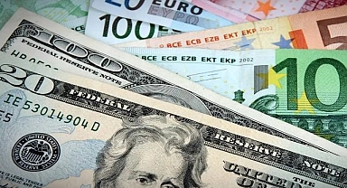 Kısa vadeli dış borçta yeni rekor