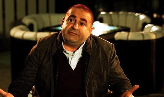 'Kolpaçino' 7 yıl sonra dönüyor!