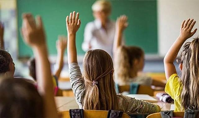 Milyonlarca öğrenciyi ilgilendiriyor: MEB açıklama yaptı