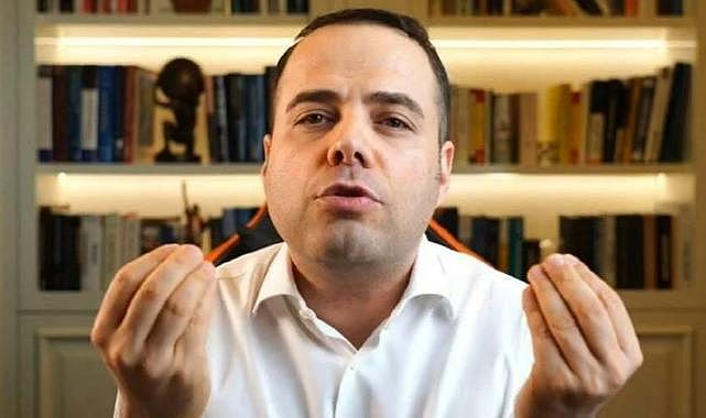 Motorinin fiyatı 40 TL'yi aşmıştı: Özgür Demirtaş'tan çarpıcı akaryakıt tahmini!