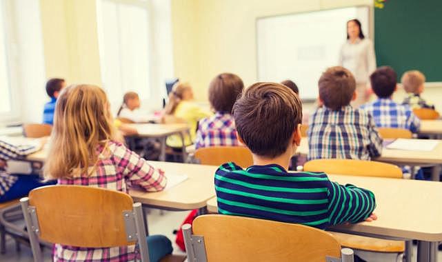 Narlıdere Belediyesi Psikolojik Danışma Birimin'den çocuğu okula başlayacak ailelere tavsiyeler