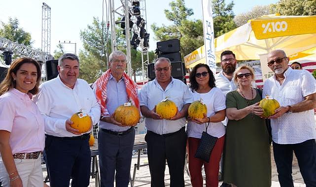 Ovacık’ta festival heyecanı başlıyor!
