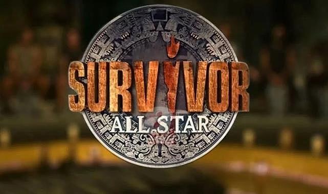 Survivor 2024 kadrosu şekilleniyor!Survivor 2024'ün ikinci ismi!