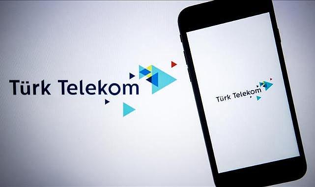 Türk Telekom'dan internet fiyatlarına dev zam: En düşük paketin fiyatı dikkat çekti!