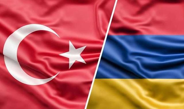Türkiye - Ermenistan maçı saat kaçta ve hangi kanalda?