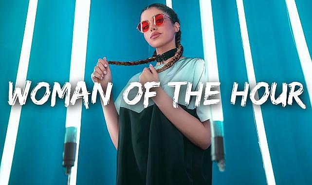 "Woman of the Hour": Anna Kendrick'in Yönettiği Seri Katil Filmi Netflix'te Yayınlanacak