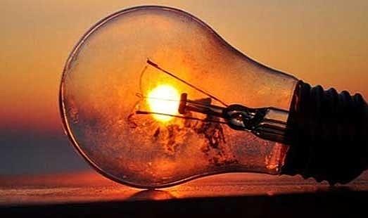 10 Ekim 2023 Salı | İzmir'de 12 ilçede elektrik kesintisi!